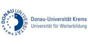 Donauuniversität Krems