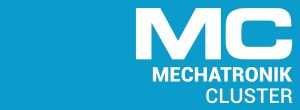 MC Mechatronik Cluster Logo