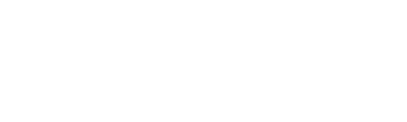 Kompetenzzentrum Future Digital