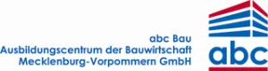 abc Bau Logo