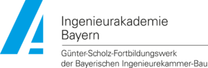 Ingenieurakademie Bayern
