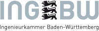Ingnieurkammer Baden-Württemberg