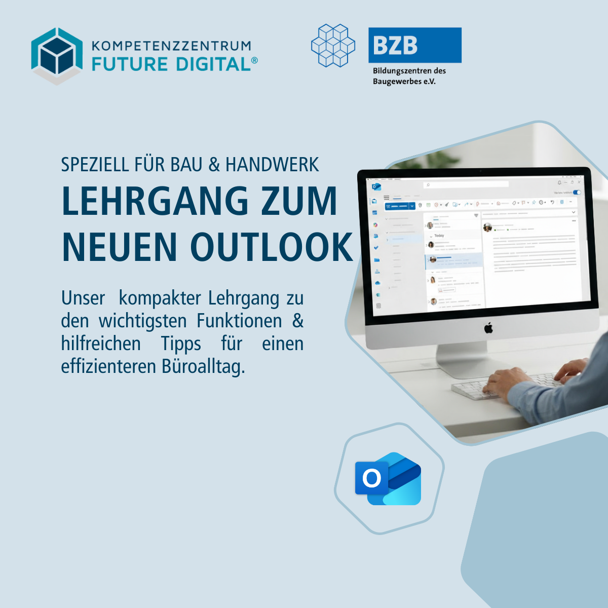 Elementor_BZB Modul 2