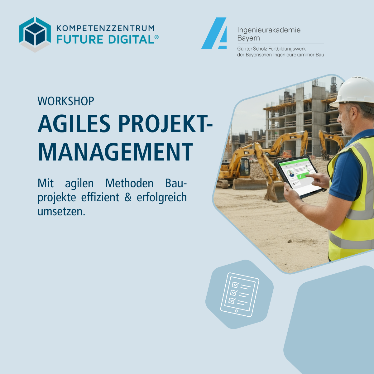 Elementor_BayIka Agiles Projektmanagement 22.09.2025