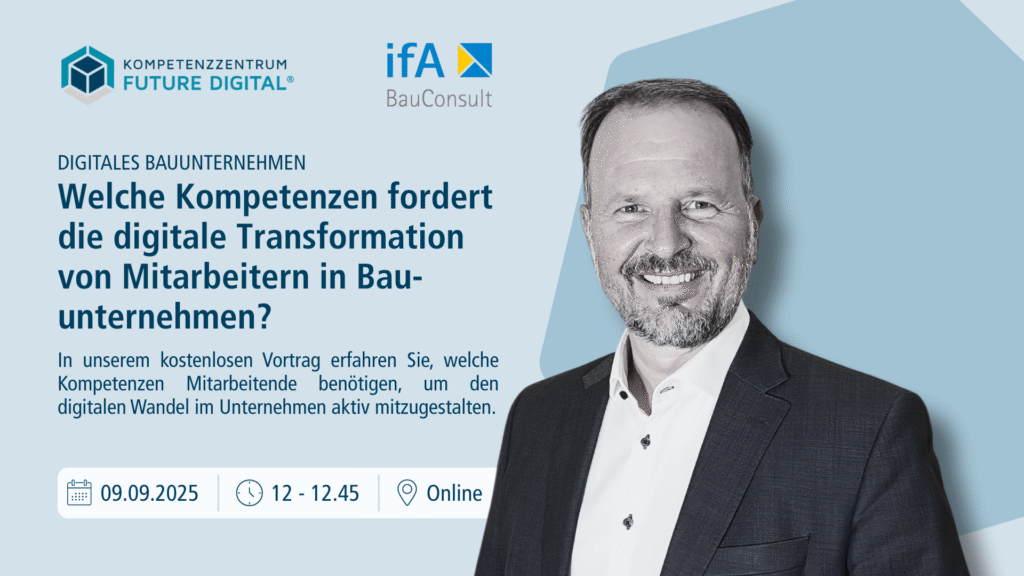 LinkedIn_ifA L&L 09.09.2025