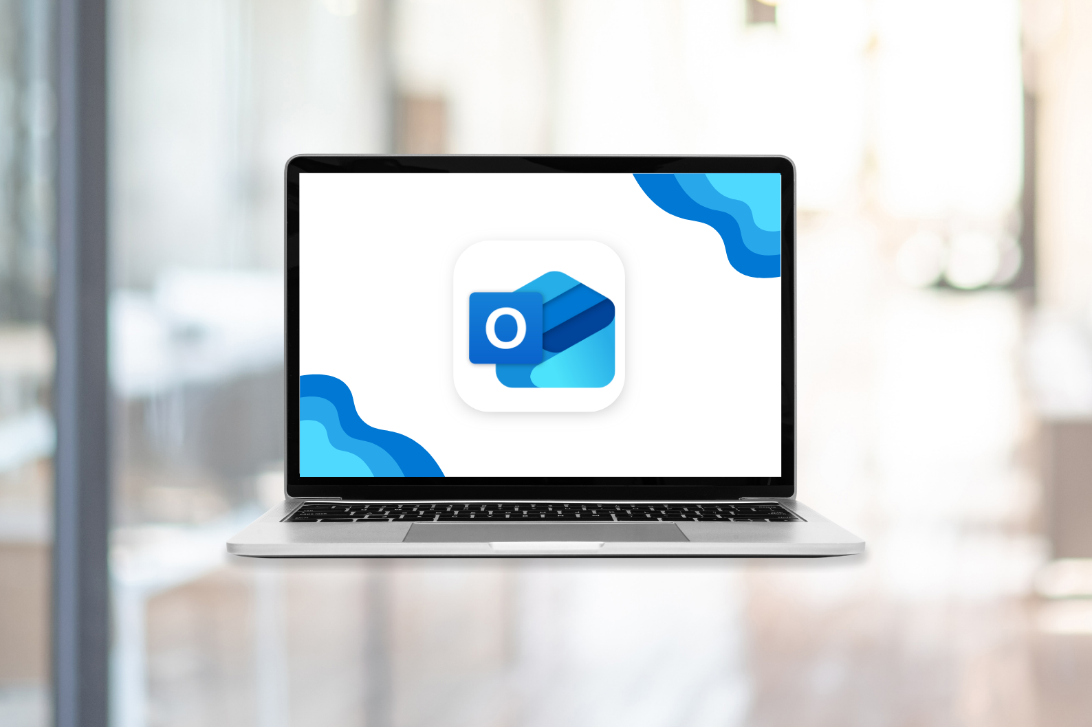 Effizientes Arbeiten mit dem neuen Outlook
