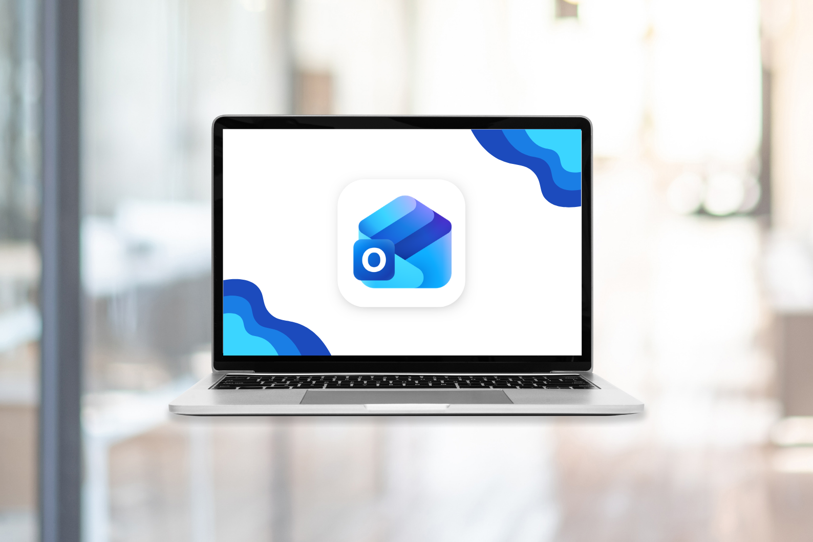Effizientes Arbeiten mit dem neuen Outlook